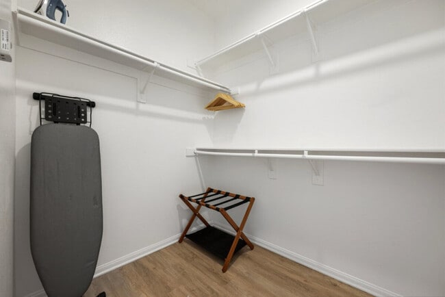 Photo - 3078 El Cajon Blvd Unit SI ID1471489P