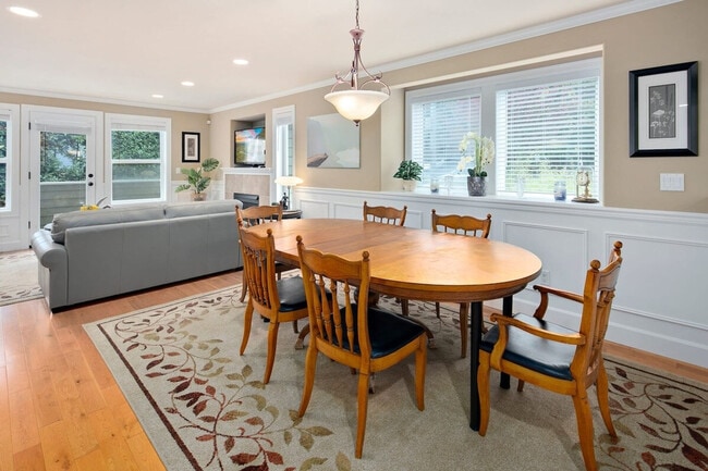 Photo - 113 27th Ave S Unit ID1035856P