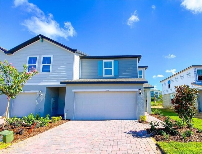 Building Photo - 773 Legacy Dr