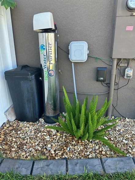 Photo - 3093 Slough Creek Dr