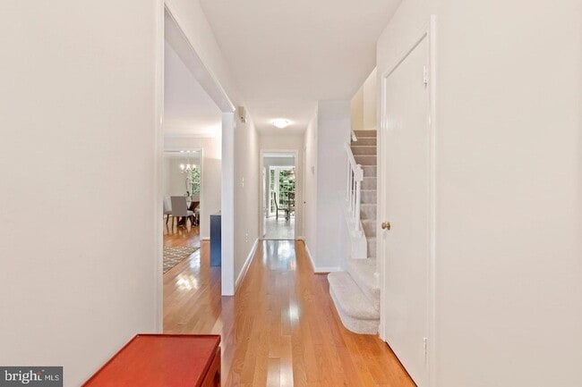 Photo - 6571 Snowbell Ln