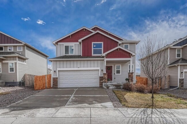Photo - 10871 Saco Dr