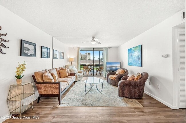 Photo - 2700 N Hwy A1A Unit 13-212