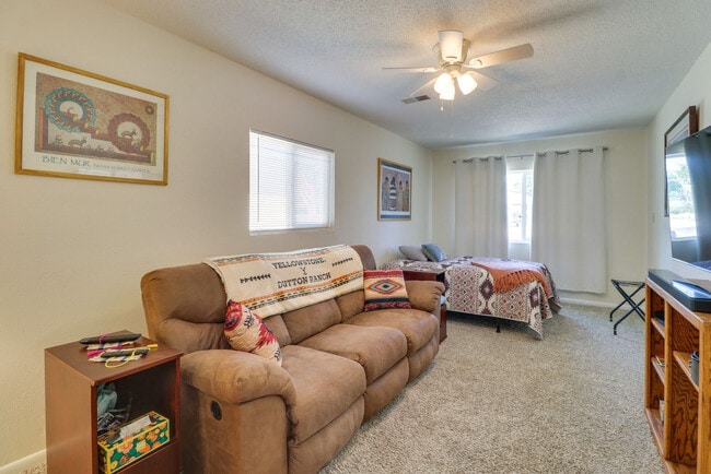 Photo - 3412 Ann Cir SE Unit SI ID1579703P