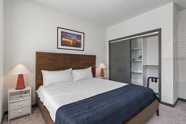 Photo - 6160 N Rural St Unit ID1301563P