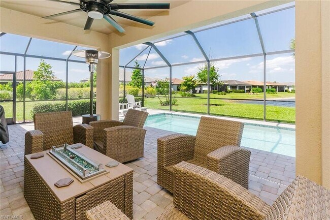 Photo - 6189 Harmony Dr