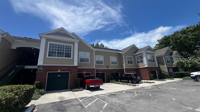 Photo - 13036 Mulberry Park Dr Unit 416