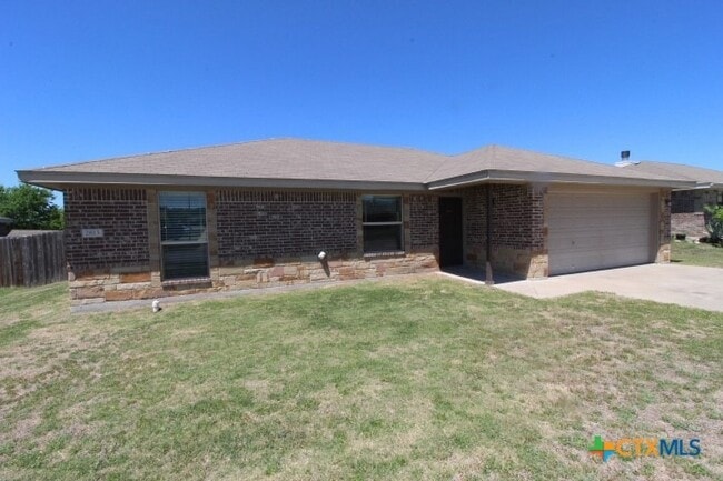 Building Photo - 2813 Settlement Rd