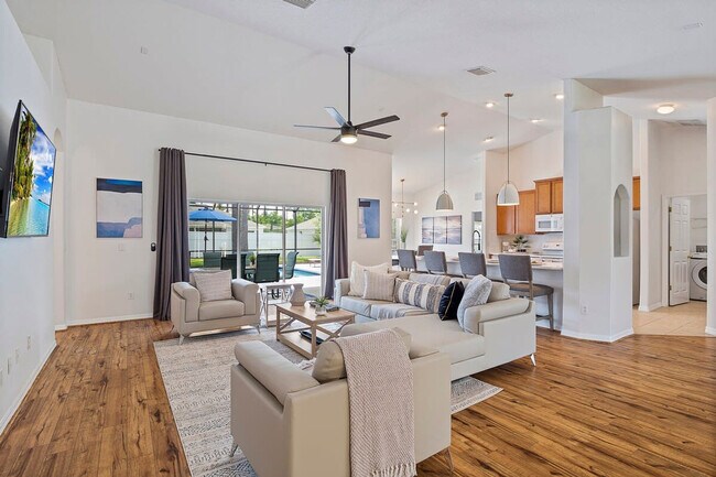 Photo - 11 Wheeler Ln Unit ID1261594P