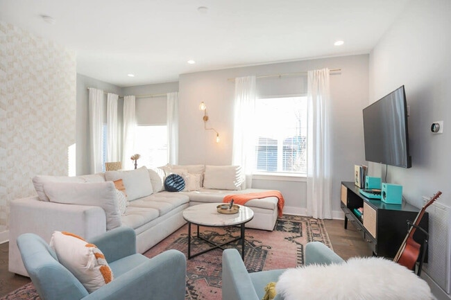 Building Photo - 1035 Scovel St Unit ID1312369P