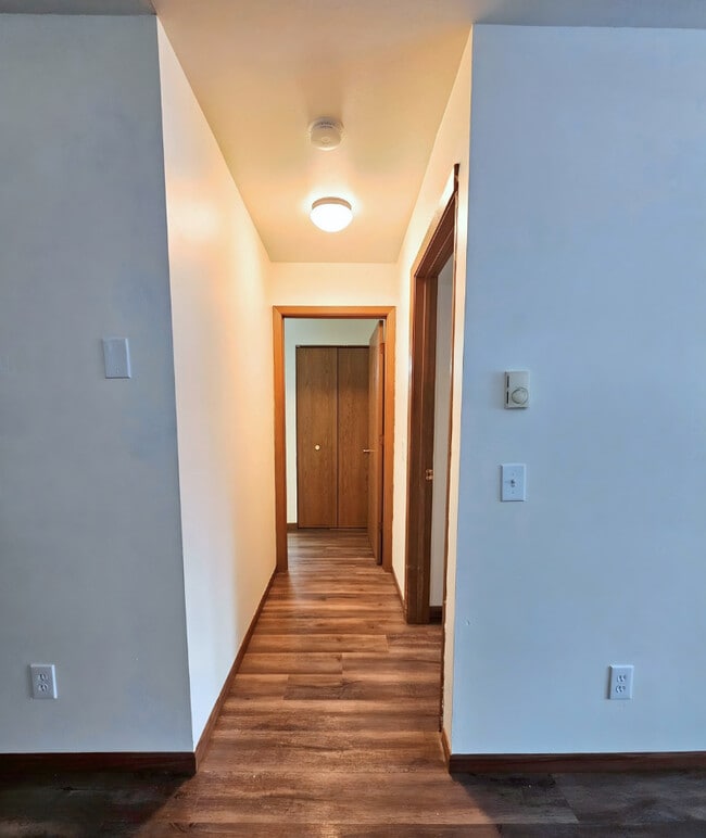 Photo - Parkwood Glen