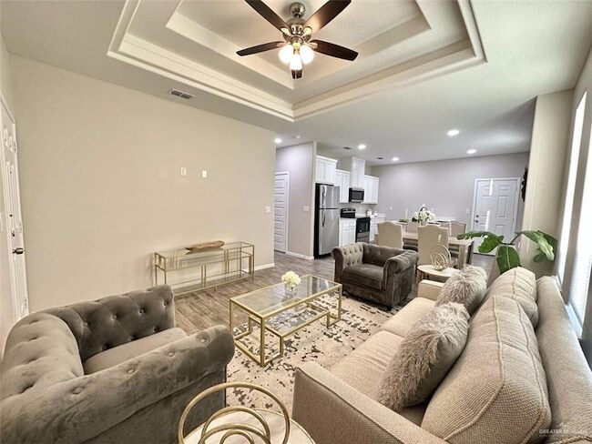 Photo - 1208 W Sucre Dr Unit 3