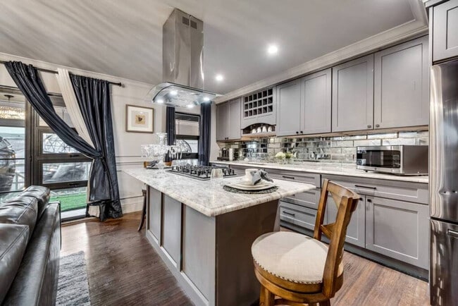 Photo - 4803 Junius St Unit SI ID1571764P