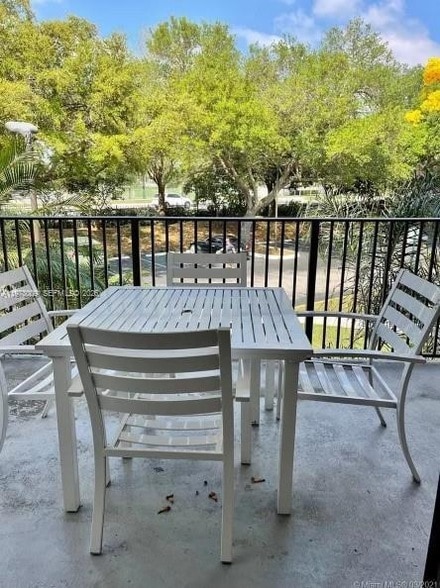 Building Photo - 10131 W Sunrise Blvd Unit 204