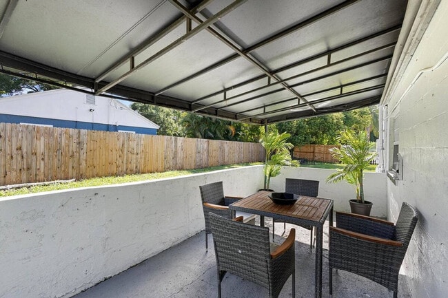 Photo - 3100 Page Ave Unit ID1094216P