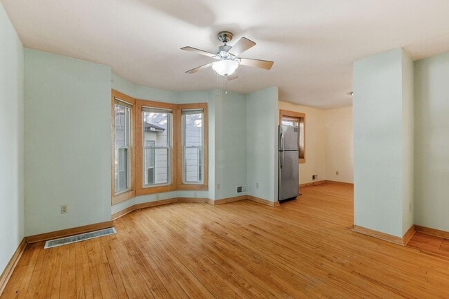 Photo - 1815 Clinton Ave