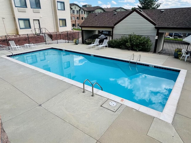 Photo - 6380 S Boston St Unit ID1368832P