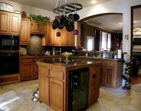 Photo - 8721 Havenwood Trail