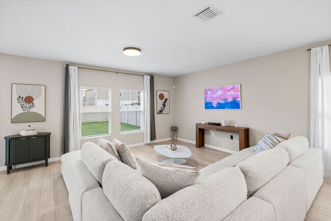 Photo - 7846 Peace Lily Ave Unit SI ID1623760P
