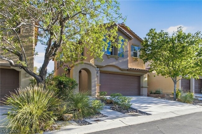 Photo - 10847 Iona Island Ave