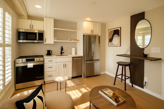 Photo - 4719 Dix St NE Unit SI ID1539944P