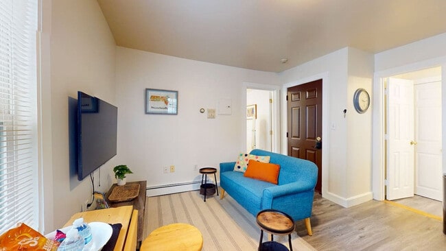 Photo - 22 Hews St Unit SI ID1238090P