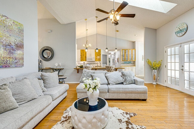 Photo - 4955 Southfork Ranch Dr Unit SI ID1623791P