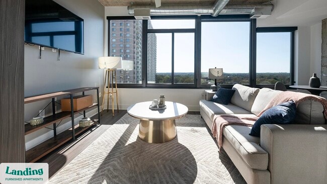 Photo - 5201 Leesburg Pike Unit 839.1408754