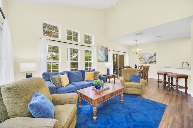 Photo - 2780 Sun Key Pl Unit SI ID1622419P