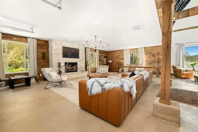 Photo - 8442 E McNelly Rd Unit SI ID1335207P