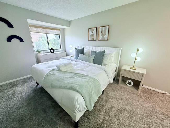 Photo - 6380 S Boston St Unit ID1368832P