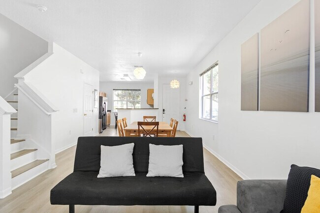 Photo - 2650 N Old Lake Wilson Rd Unit ID1094218P