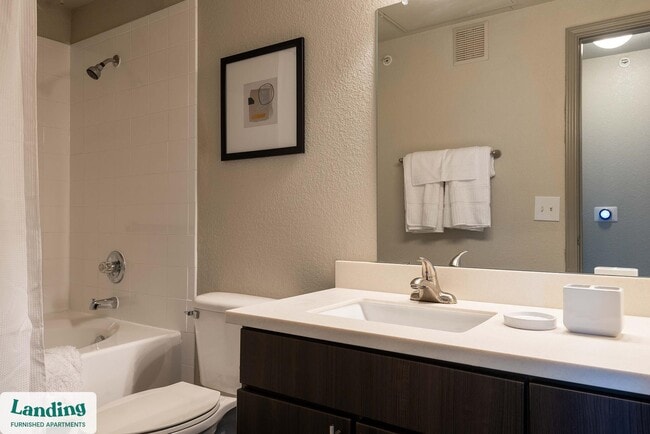 Photo - 10101 W Parmer Ln Unit 1423