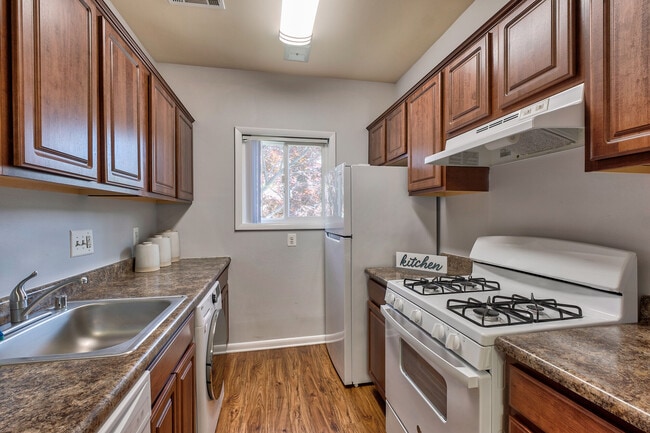 Photo - Heather Hill