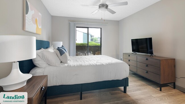 Photo - 6200 Rime Village Dr NW Unit 39-203.1410976