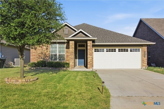 Building Photo - 1207 Amber Dawn Dr