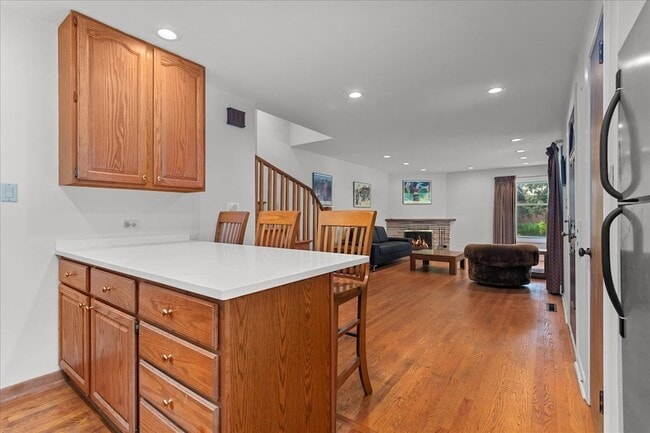 Photo - 1719 Ferndale Ave