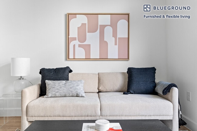 Photo - 1401 Art Dilly Dr. Unit FL4-ID58