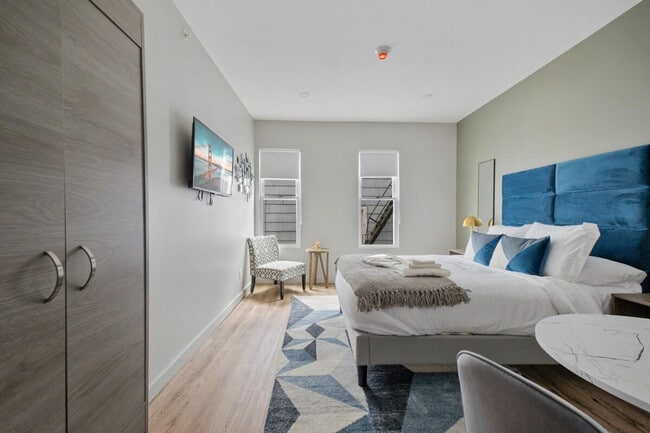 Building Photo - 149 Wickham Ave Unit ID1056804P