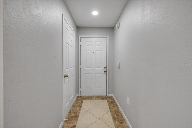 Photo - 940 Village Trail Unit 4-306