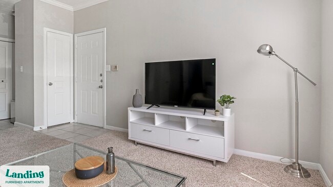 Photo - 2500 Woodland Park Dr Unit D206.1406070