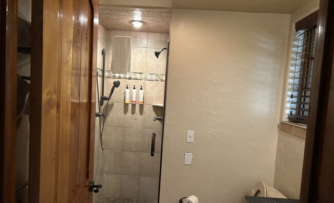 Photo - 935 Beach View Drive-SI ID1267835P Unit SI ID1267835P