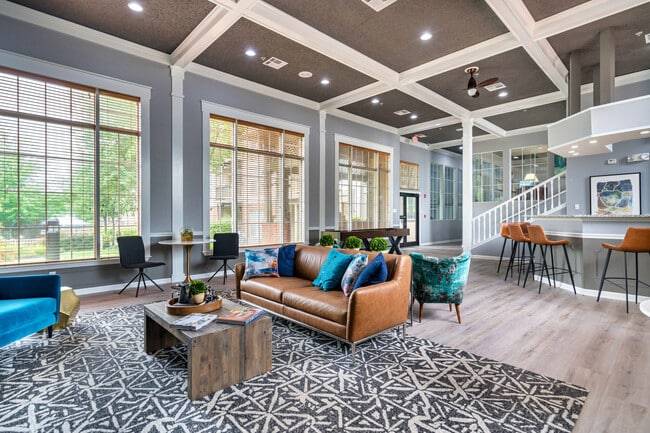 Photo - Liberty Pointe