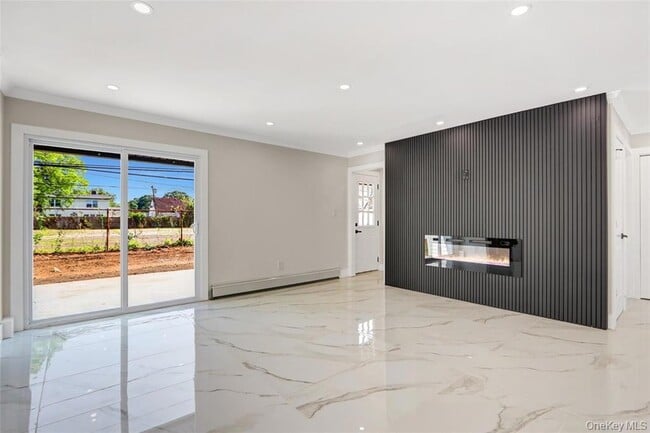 Photo - 12 Woodcock Ln