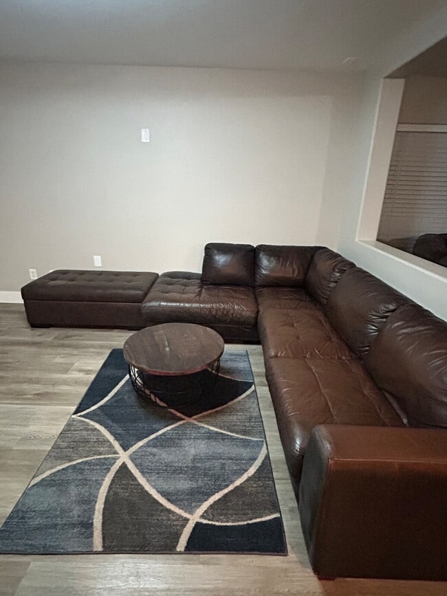Photo - 3974 E Spruce Fern Ln Unit SI ID1585220P