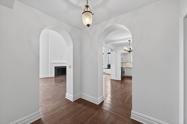 Photo - 350 W 57th St Unit 14B