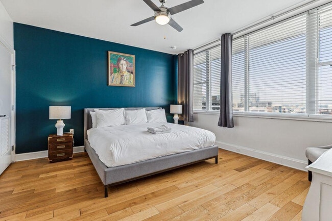 Photo - 925 Common St Unit ID1266879P