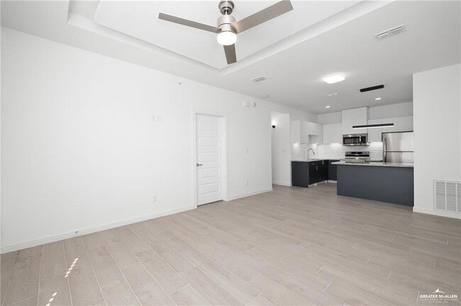 Photo - 901 E Yuma Ave Unit 101
