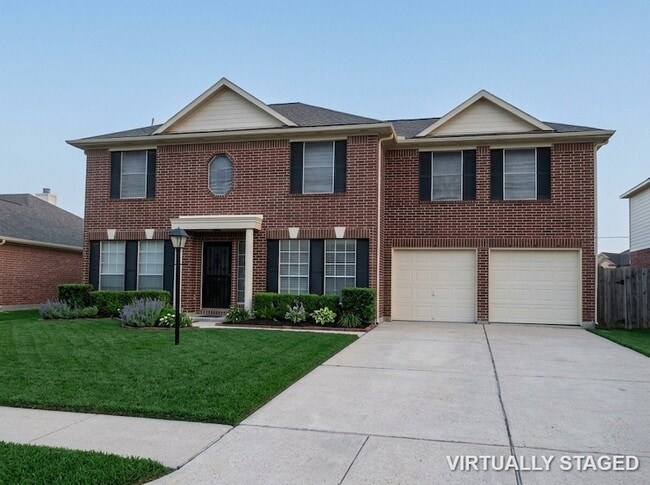 Building Photo - 16714 Cheshire Pl Dr