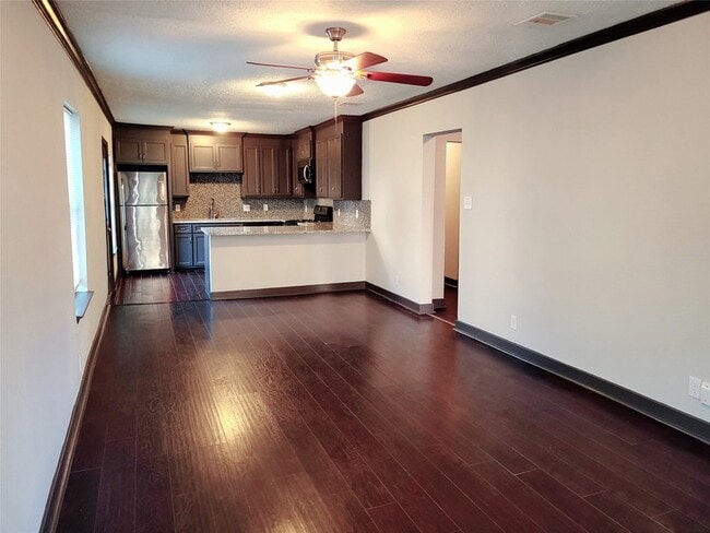 Photo - 1501 Asbury St